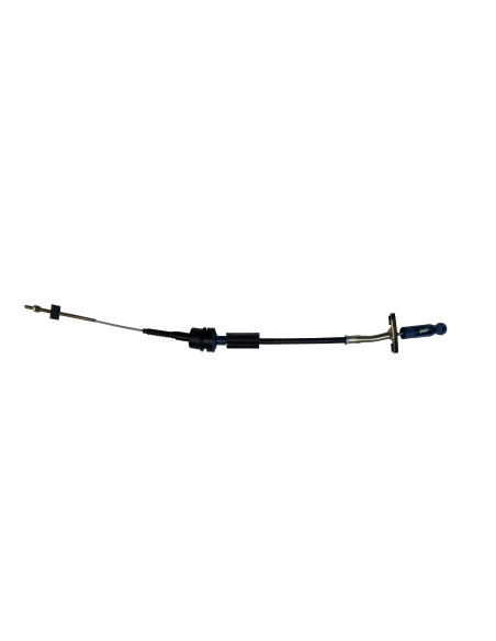 CABLE EMBRAGUE F/GDE.1.7 STRADA TURBO
