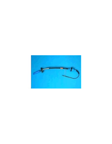 CABLE EMBRAGUE F/GDE.1.7 STRADA TURBO