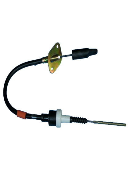 CABLE DE EMBRAGUE FIAT DUNA/UNO