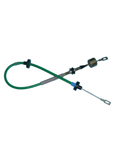 CABLE DE EMBRAGUE VW GOL SAVEIRO