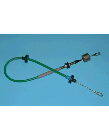 CABLE DE EMBRAGUE VW GOL SAVEIRO