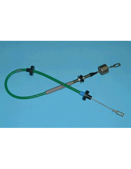 CABLE DE EMBRAGUE VW GOL SAVEIRO