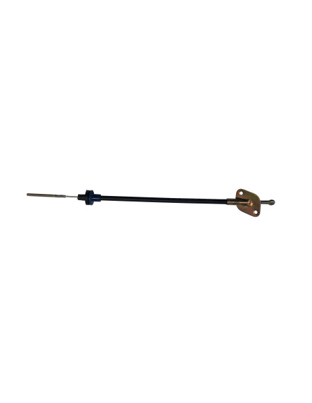 CABLE DE EMBRAGUE FIAT 147 REFORMA