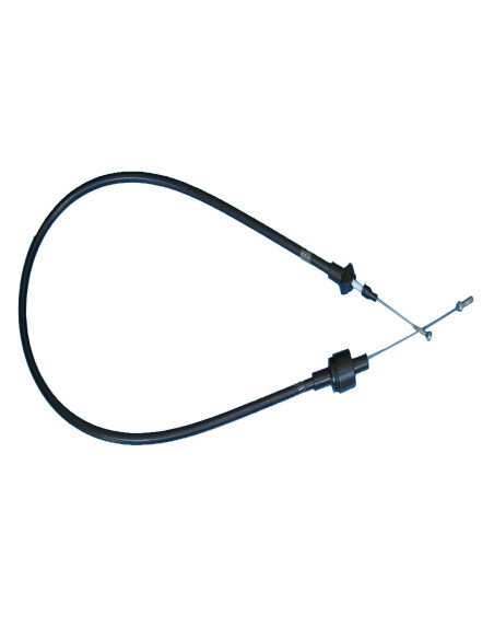 CABLE DE EMBRAGUE FORD ESCORT 1.6 .../92