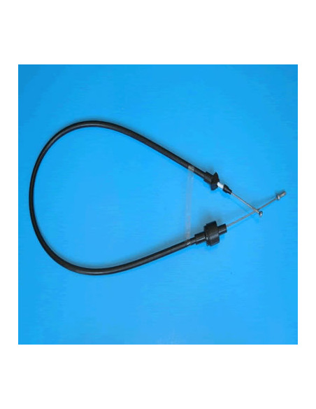 CABLE DE EMBRAGUE FORD ESCORT 1.6 .../92