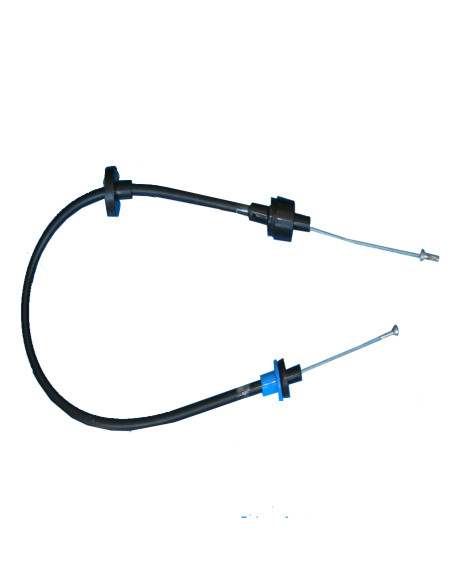 CABLE DE EMBRAGUE FORD ESCORT 1.8
