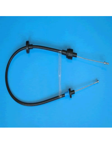 CABLE DE EMBRAGUE FORD ESCORT 1.8