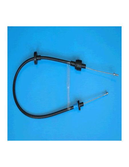 CABLE DE EMBRAGUE FORD ESCORT 1.8