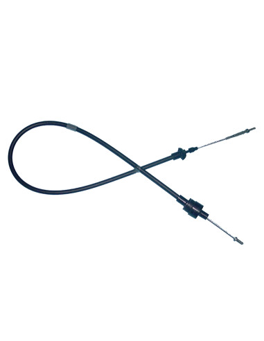 CABLE DE EMBRAGUE FORD ESCORT 1.6 CHT