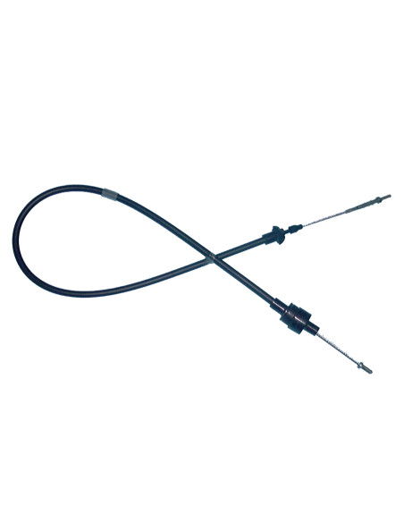 CABLE DE EMBRAGUE FORD ESCORT 1.6 CHT