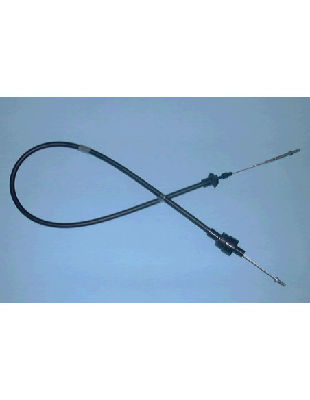 CABLE DE EMBRAGUE FORD ESCORT 1.6 CHT