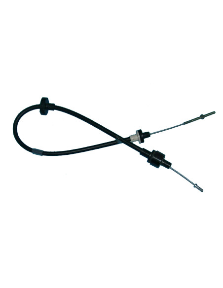 CABLE DE EMBRAGUE VW GOL 1.8 REGULABLE