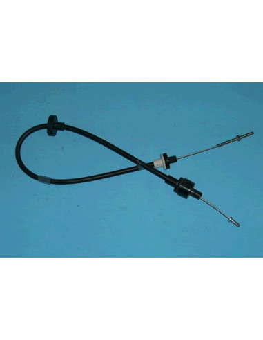 CABLE DE EMBRAGUE VW GOL 1.8 REGULABLE