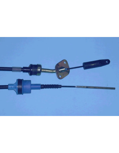 CABLE EMBRAGUE 1.3 UNO FIRE 2004/