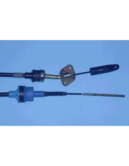 CABLE EMBRAGUE 1.3 UNO FIRE 2004/