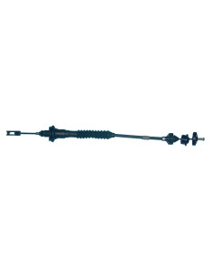 CABLE EMBRAGUE 3700 REG/AUTOMATICA 206
