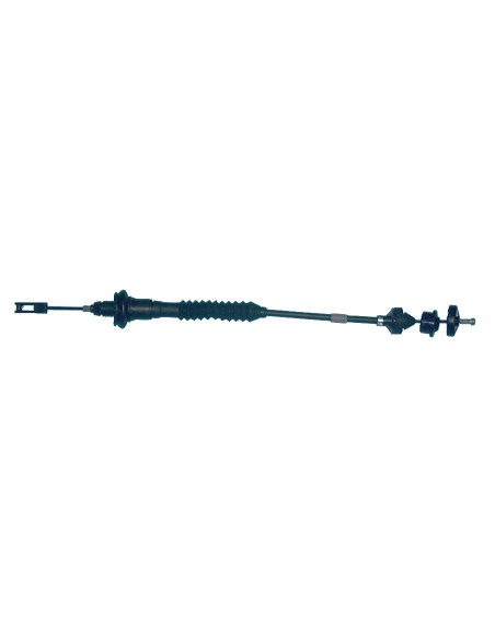 CABLE EMBRAGUE 3700 REG/AUTOMATICA 206