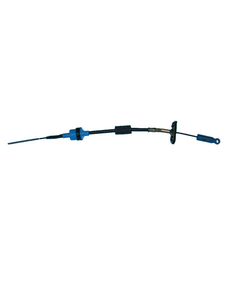 CABLE EMBRAGUE 1.4 STR.WORK.DUPLA 13