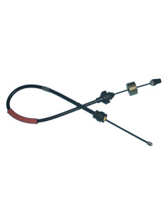 CABLE DE EMBRAGUE RENAULT SYMBOL