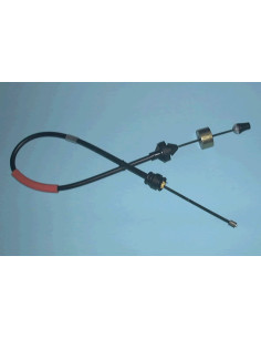 CABLE DE EMBRAGUE RENAULT SYMBOL 2