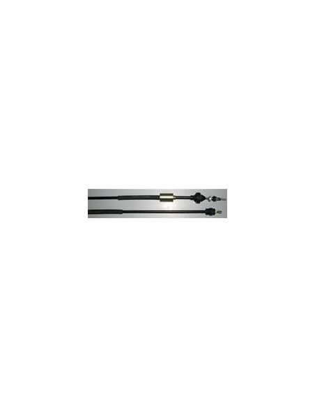 CABLE DE EMBRAGUE RENAULT MEGANE/SCENIC