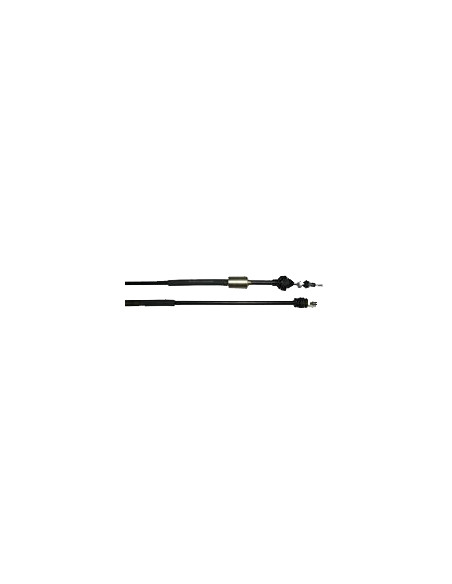 CABLE DE EMBRAGUE RENAULT MEGANE/SCENIC
