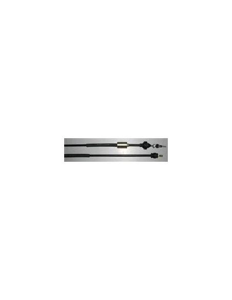 CABLE DE EMBRAGUE RENAULT MEGANE/SCENIC