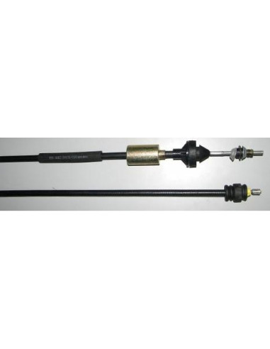 CABLE DE EMBRAGUE RENAULT CLIO II REF.
