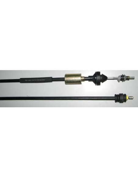 CABLE DE EMBRAGUE RENAULT CLIO II REF.