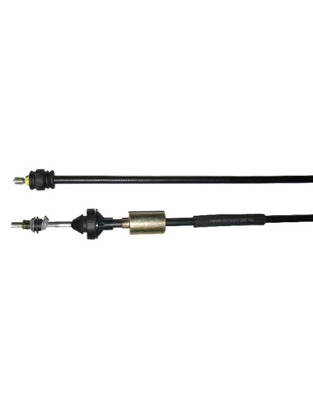 CABLE DE EMBRAGUE RENAULT CLIO II REF.