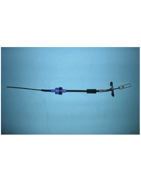 CABLE EMBRAGUE 1.4 NVA.FIO.2014/