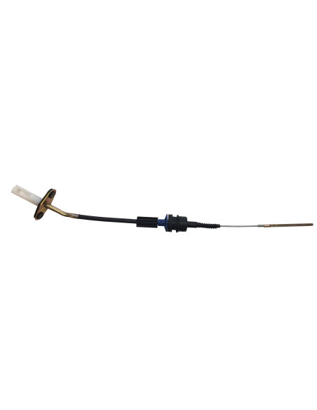 CABLE EMBRAGUE 1.4 NVA.FIO.2014/