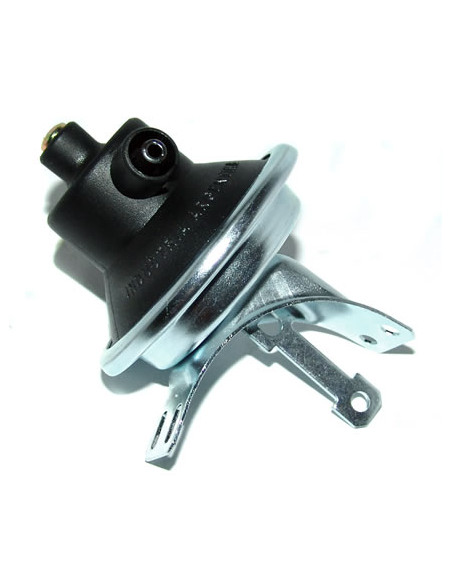 CABLE EMBRAGUE 1.4 NVA.FIO.2014/