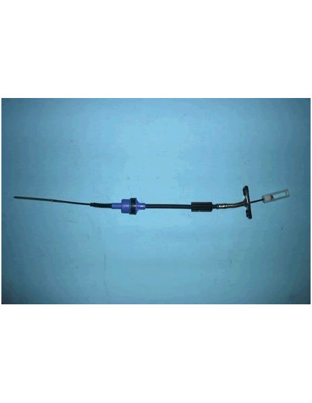 CABLE EMBRAGUE 1.4 NVA.FIO.2014/