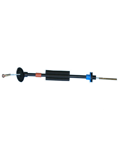 CABLE DE EMBRAGUE FIAT SPAZIO