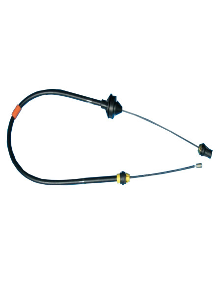 CABLE DE EMBRAGUE RENAULT 19 RN RT 8-7