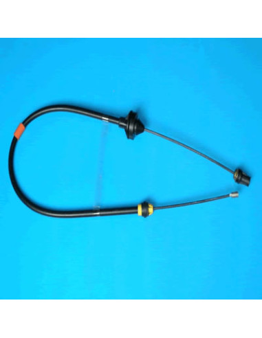 CABLE DE EMBRAGUE RENAULT 19 RN RT 8-7