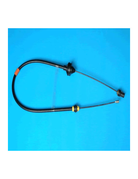 CABLE DE EMBRAGUE RENAULT 19 RN RT 8-7