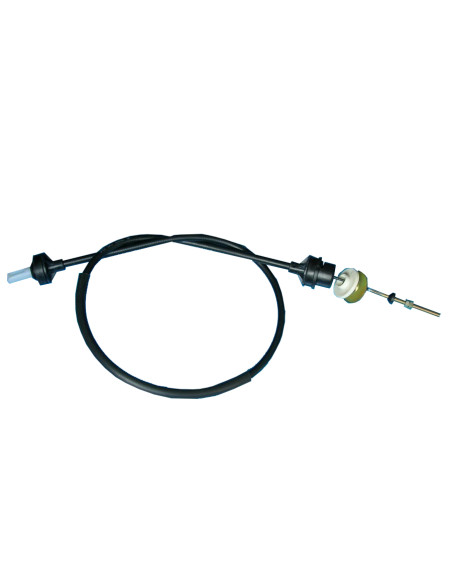 CABLE DE EMBRAGUE PEUGEOT 205 1.3