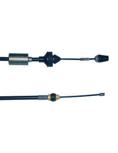CABLE DE EMBRAGUE RENAULT CLIO