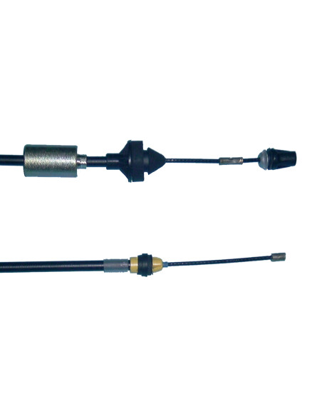 CABLE DE EMBRAGUE RENAULT CLIO