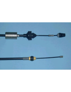 CABLE DE EMBRAGUE RENAULT CLIO 2