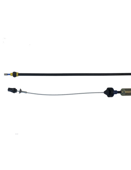 CABLE DE EMBRAGUE RENAULT EXPRESS