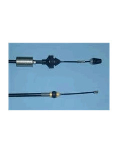CABLE DE EMBRAGUE RENAULT EXPRESS 2