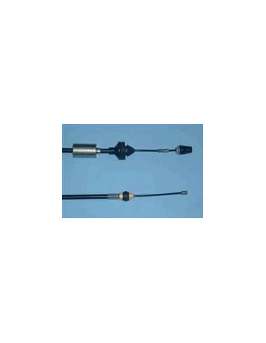 CABLE DE EMBRAGUE RENAULT EXPRESS