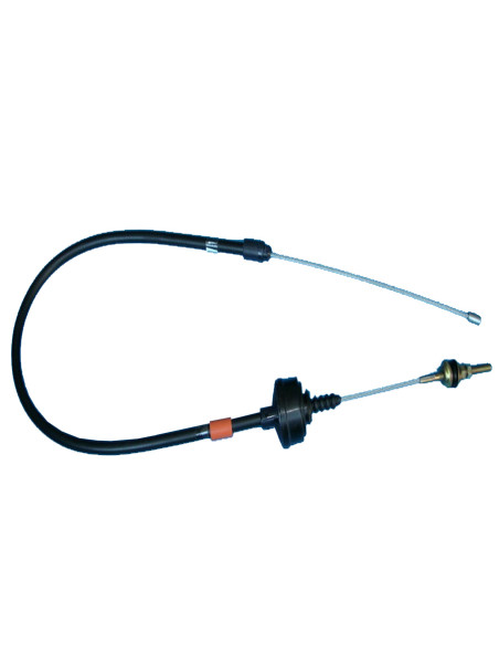 CABLE DE EMBRAGUE RENAULT 9/11 REG. MANUAL