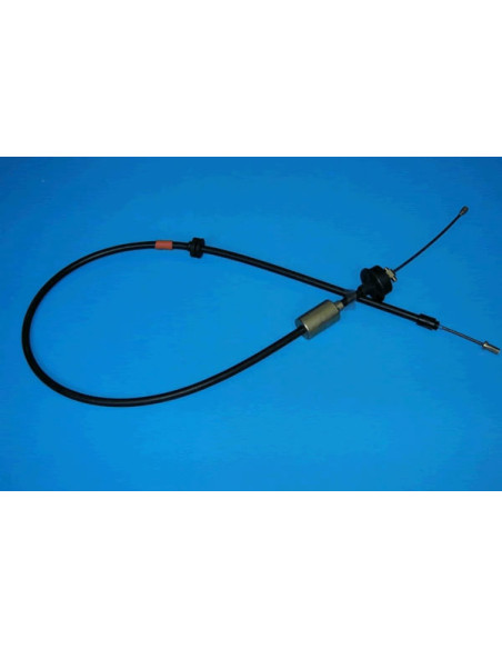 CABLE DE EMBRAGUE RENAULT 21 AUTOREGULABLE