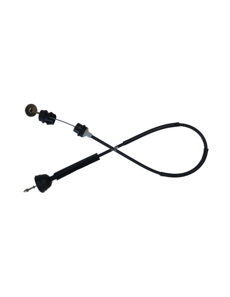 CABLE DE EMBRAGUE PEUGEOT 405 NAFTA