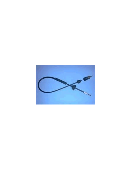 CABLE DE EMBRAGUE PEUGEOT 405 NAFTA