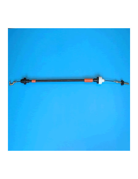 CABLE DE EMBRAGUE CHEVROLET CORSA .../96